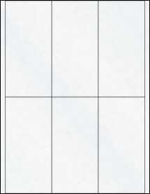 Product thumbnail for ol8700cj