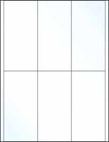 Product thumbnail for ol8700ck