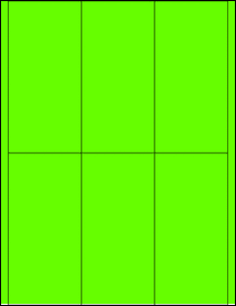 Product thumbnail for ol8700fg