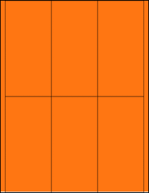 Product thumbnail for ol8700fo