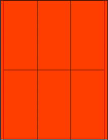 Product thumbnail for ol8700fr