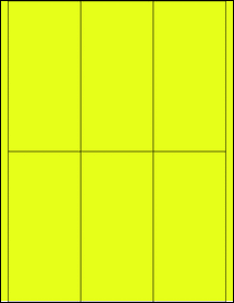 Product thumbnail for ol8700fy