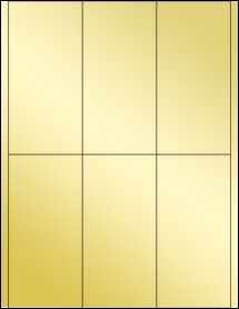 Product thumbnail for ol8700gf