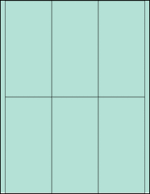 Product thumbnail for ol8700gx