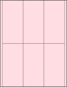 Product thumbnail for ol8700px