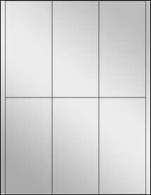 Product thumbnail for ol8700si