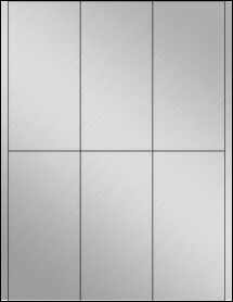 Product thumbnail for ol8700sp