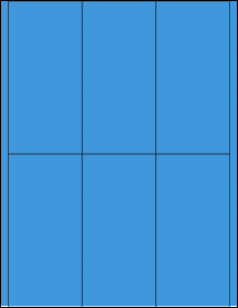 Product thumbnail for ol8700tb