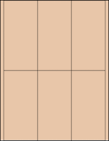 Product thumbnail for ol8700tc