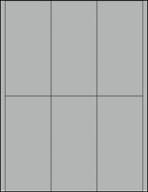 Product thumbnail for ol8700te