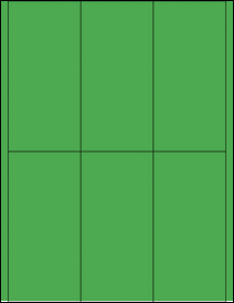 Product thumbnail for ol8700tg