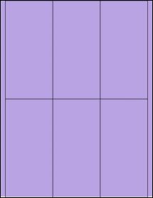 Product thumbnail for ol8700tp