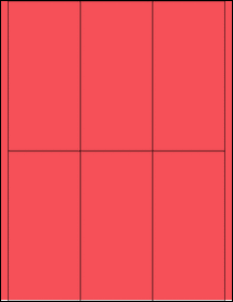 Product thumbnail for ol8700tr