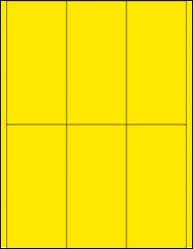 Product thumbnail for ol8700ty