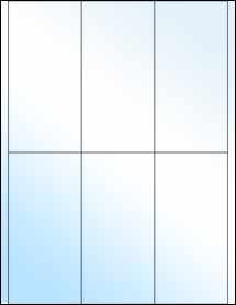 Product thumbnail for ol8700ws