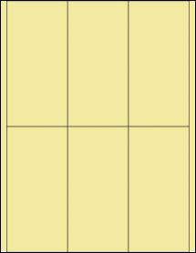 Product thumbnail for ol8700yx