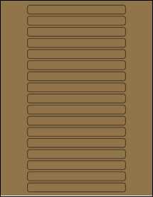 Product thumbnail for ol872bk