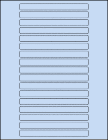 Product thumbnail for ol872bx