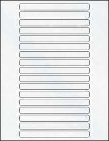 Product thumbnail for ol872cj