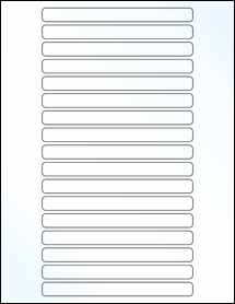 Product thumbnail for ol872ck