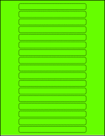 Product thumbnail for ol872fg