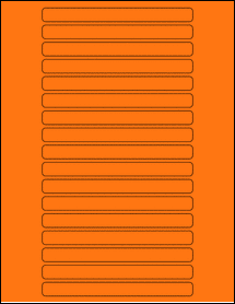 Product thumbnail for ol872fo