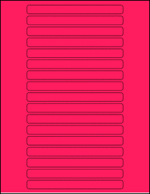 Product thumbnail for ol872fp