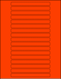 Product thumbnail for ol872fr