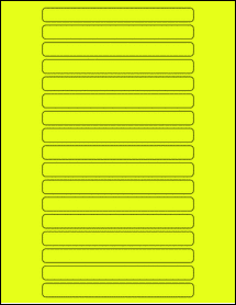 Product thumbnail for ol872fy