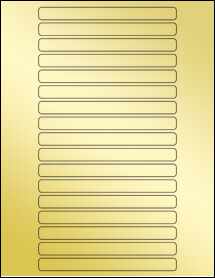 Product thumbnail for ol872gf