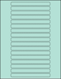 Product thumbnail for ol872gx