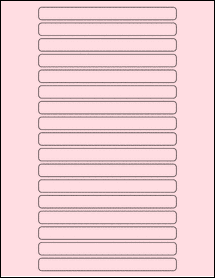 Product thumbnail for ol872px