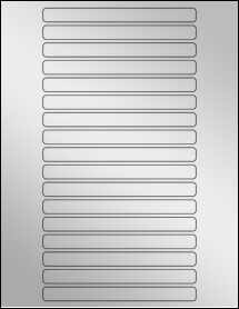 Product thumbnail for ol872si