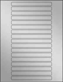 Product thumbnail for ol872sp