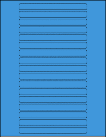 Product thumbnail for ol872tb