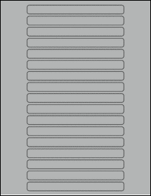 Product thumbnail for ol872te