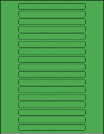 Product thumbnail for ol872tg