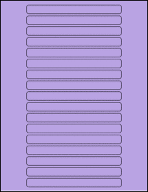 Product thumbnail for ol872tp