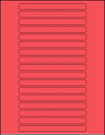 Product thumbnail for ol872tr