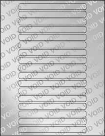 Product thumbnail for ol872vs