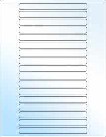 Product thumbnail for ol872ws