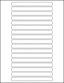 Product thumbnail for ol872at