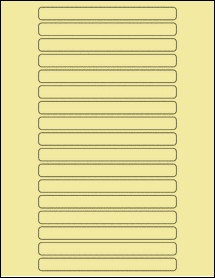 Product thumbnail for ol872yx