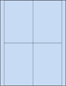 Product thumbnail for ol8725bx