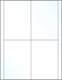 Product thumbnail for ol8725cl