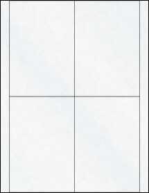 Product thumbnail for ol8725cx