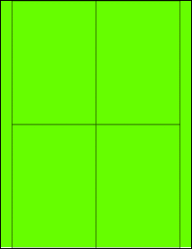 Product thumbnail for ol8725fg