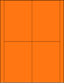 Product thumbnail for ol8725fo