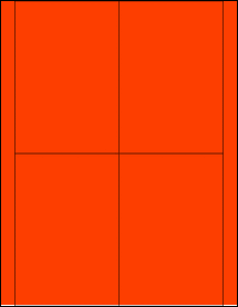 Product thumbnail for ol8725fr