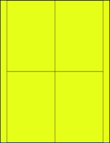 Product thumbnail for ol8725fy